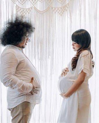 Instagram.com/fatiyw